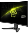 MSI MAG 276CF E20