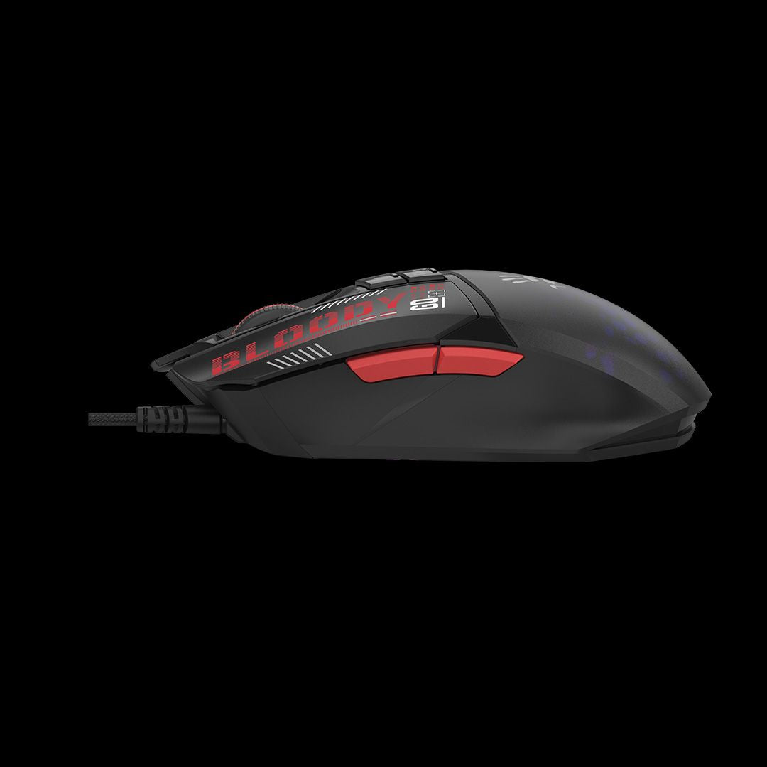 Bloody W60 Max Mini