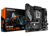 GIGABYTE B760M GAMING X GEN5 DDR5