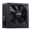 XPG PROBE 600W 80+ BRONZE
