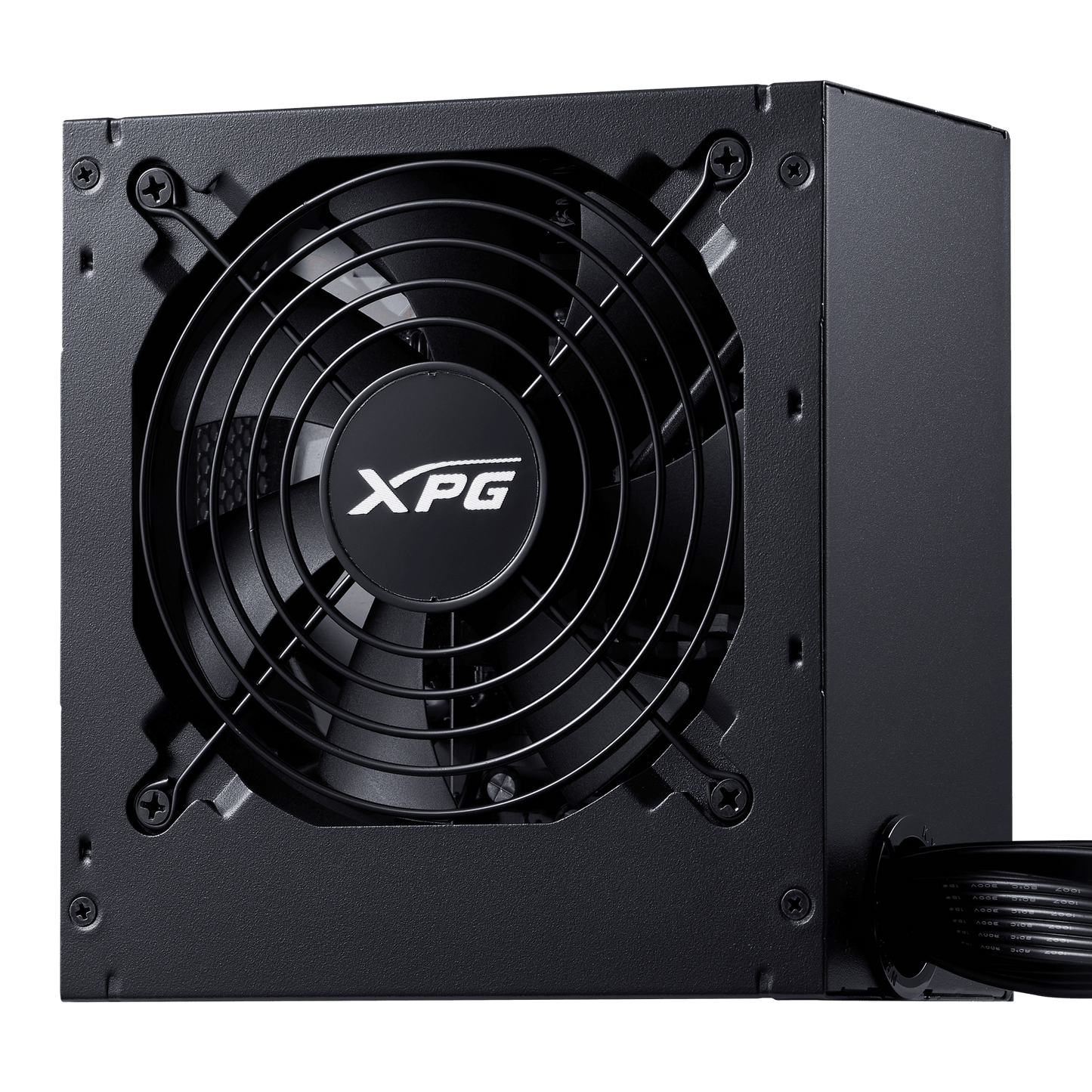 XPG PROBE 600W 80+ BRONZE