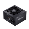 XPG PROBE 700W 80+ BRONZE