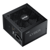 XPG KYBER 750W 80+ GOLD