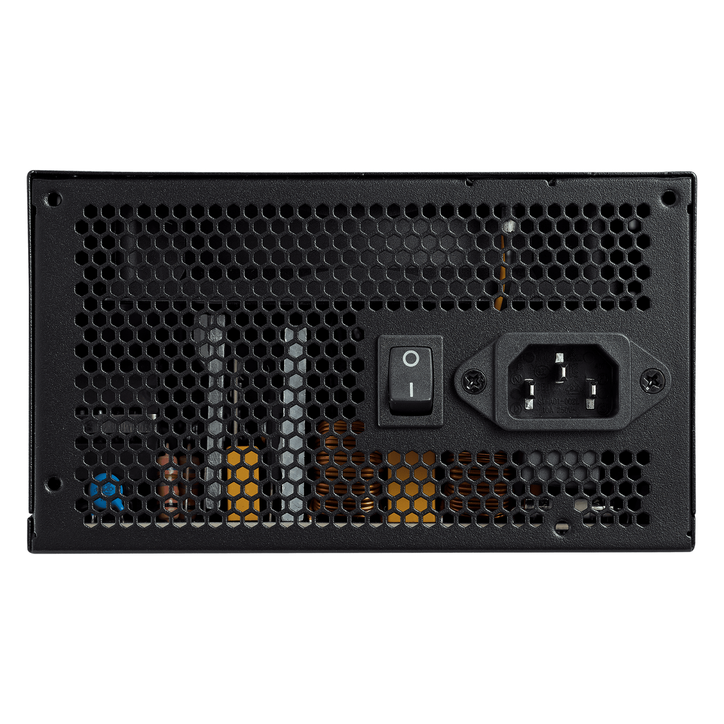 XPG KYBER 750W 80+ GOLD