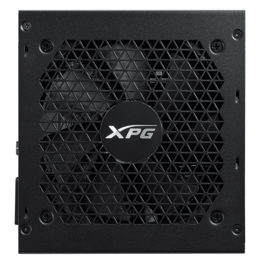 XPG KYBER 750W 80+ GOLD