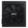 XPG KYBER 850W 80+ GOLD