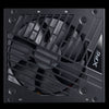 XPG CORE REACTOR II VE 850W 80+ GOLD FM