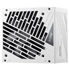 XPG CORE REACTOR II 850W 80+ GOLD FM WHITE