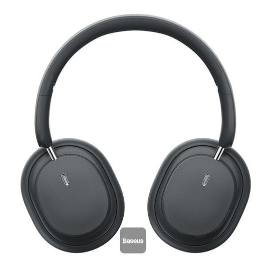 Baseus-Bowie-D05-WL-Grey