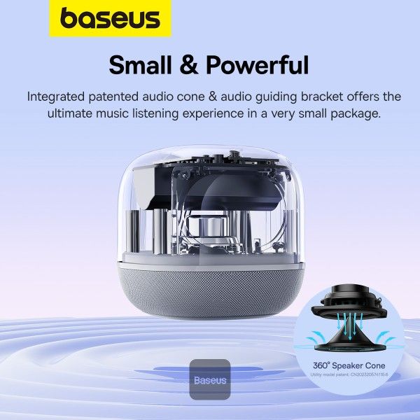 Baseus-Speaker-AeQur-V2-WL-Moon-White