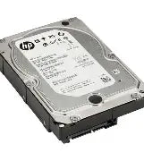 M I X HDD 1TB مستخرجه من اجهزه جديده