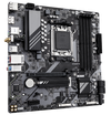 GIGABYTE B650M D3HP AX