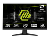 MSI MAG 274F 27 IPS 1920X1080 (FHD 200Hz 0.5MS (GTG)