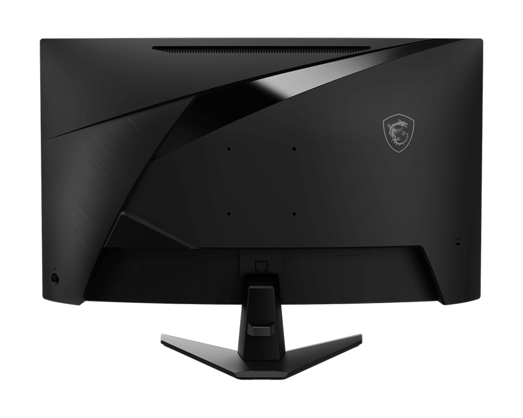 MSI MAG 32C6X 31.5 VA CURVED 1920X1080 (FHD 250Hz 1MS MPRT