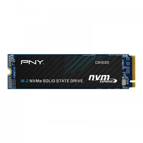 PNY CS1030 250GB