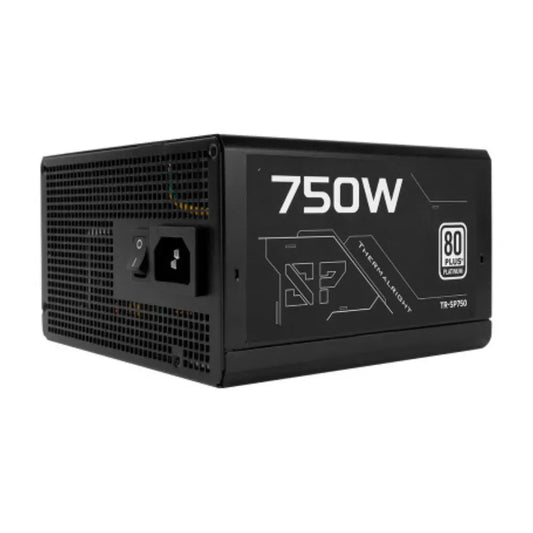 THERMALRIGHT TR-SP750 750W 80+ Platinum FM