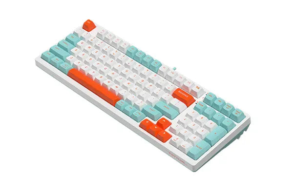 A4Tech-Fstyler-FS300-Panda