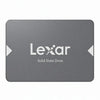 LEXAR LNS 512GB