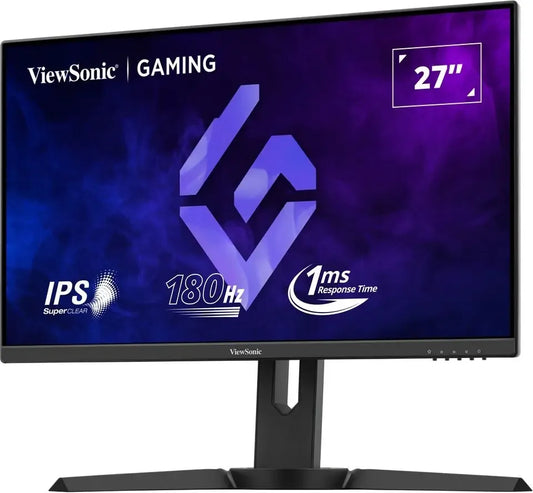 ViewSonic XG2709 Gaming Monitor