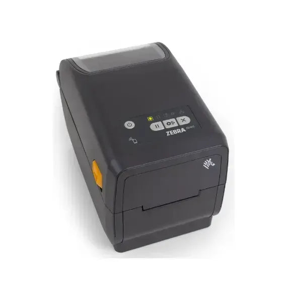 POS-PRN Zebra ZD411