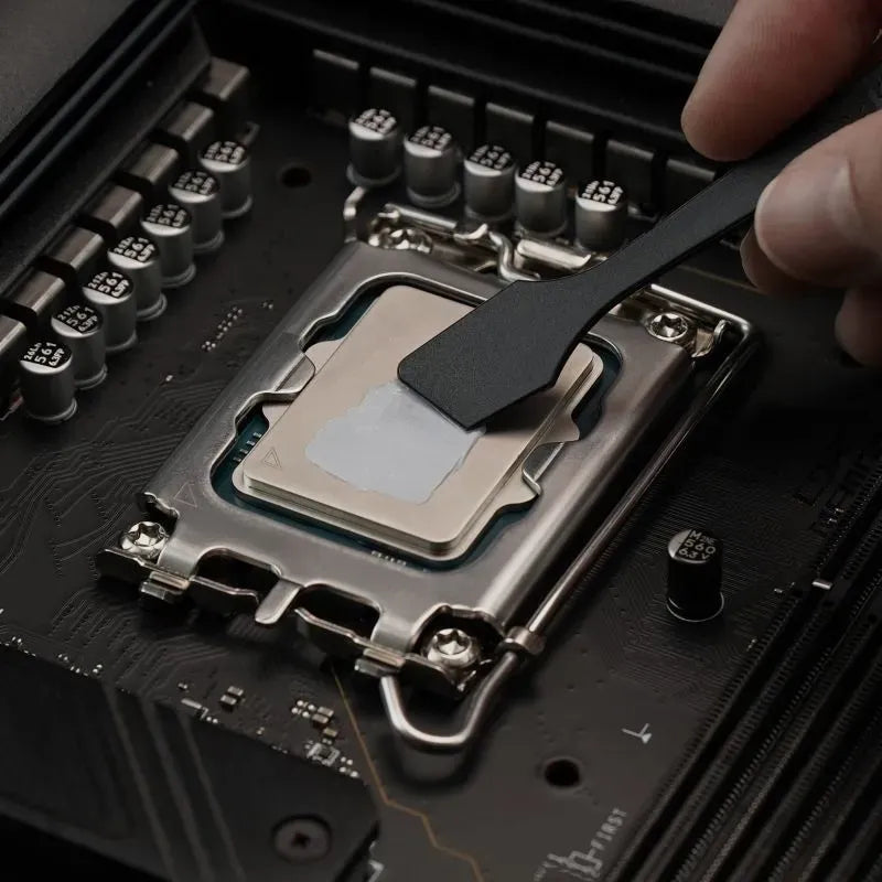 Thermal Grizzly Duronaut 2g Thermal Paste