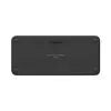 KB-KB-Logitech-K380S-BT-Graphite-920-011867