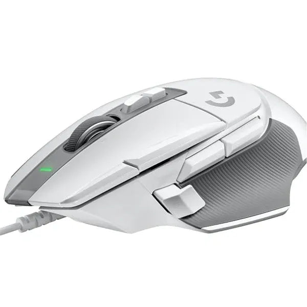 Logitech-Gaming-G502 X