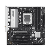 ASUS PRIME B850M MAX GAMING WIFI