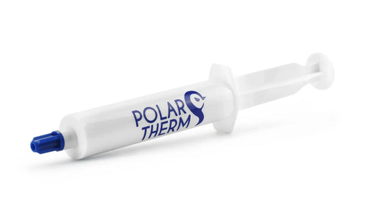 Thermal Grizzly Polartherm X-10 40g Thermal Paste