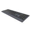 Meetion-Keyboard-BTK2000-Dual Mode