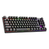 Meetion-Keyboard-MK008PRO