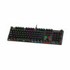 Meetion-Keyboard-MK009PRO-Red Switch-Arabic