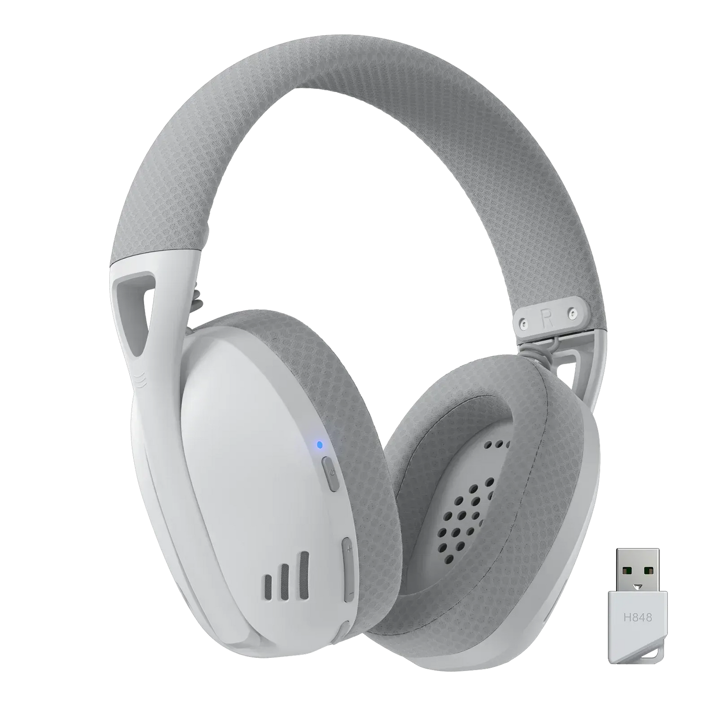 Redragon H848 Wireless Gaming Headset