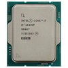 INTEL CORE I5-14400F TRAY