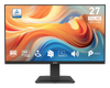 MSI PRO MP273 E14A