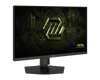 MSI MAG 274QPF E20
