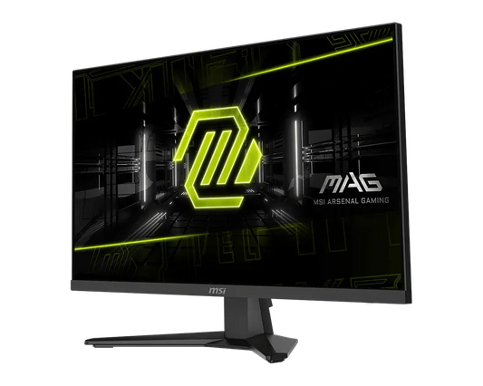 MSI MAG 274QF X24