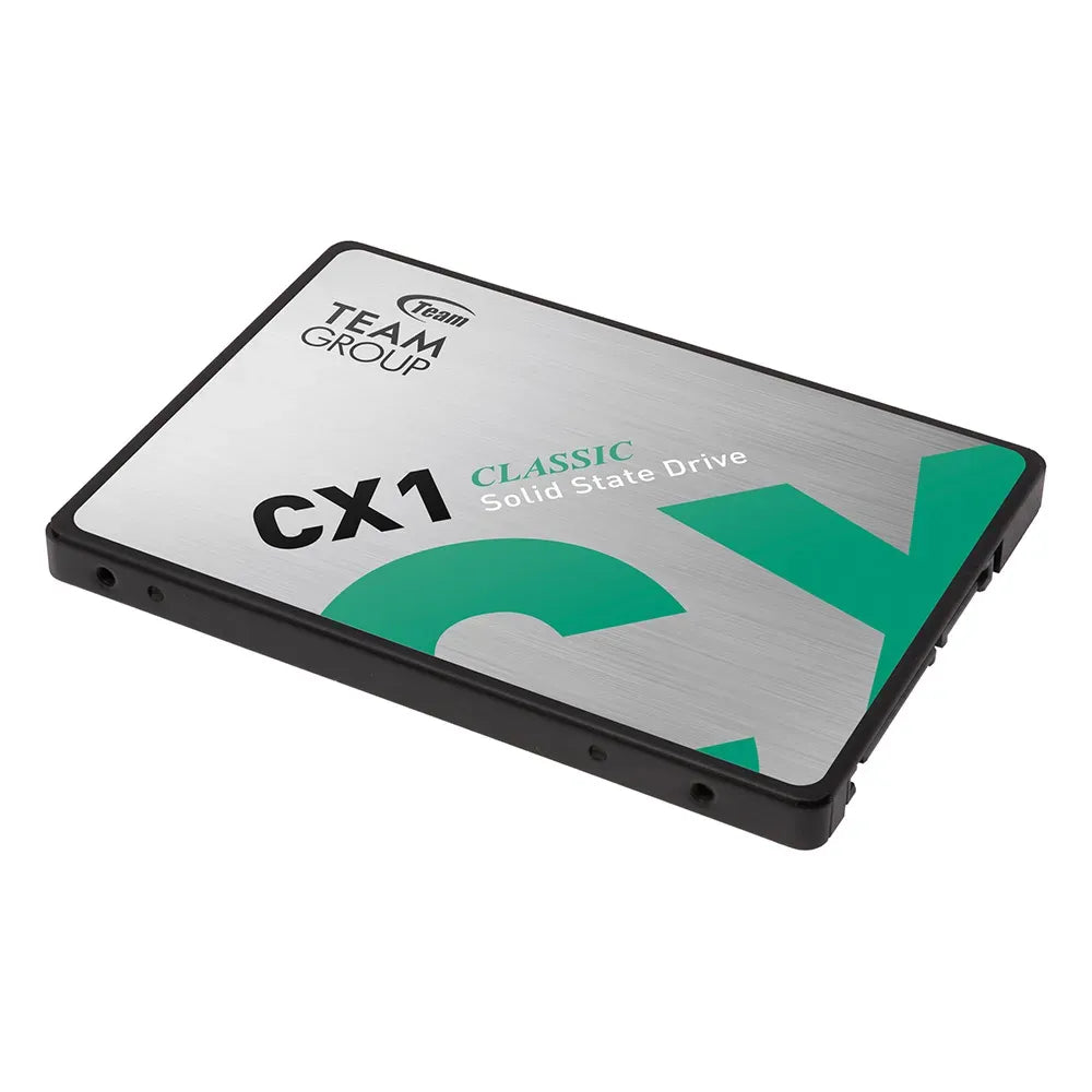 TEAM CX1 240GB
