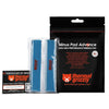 Thermal Grizzly Minus Pad Advance 120x20x3.0mm - 4Pcs