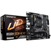 GIGABYTE B550M DS3H AC R2