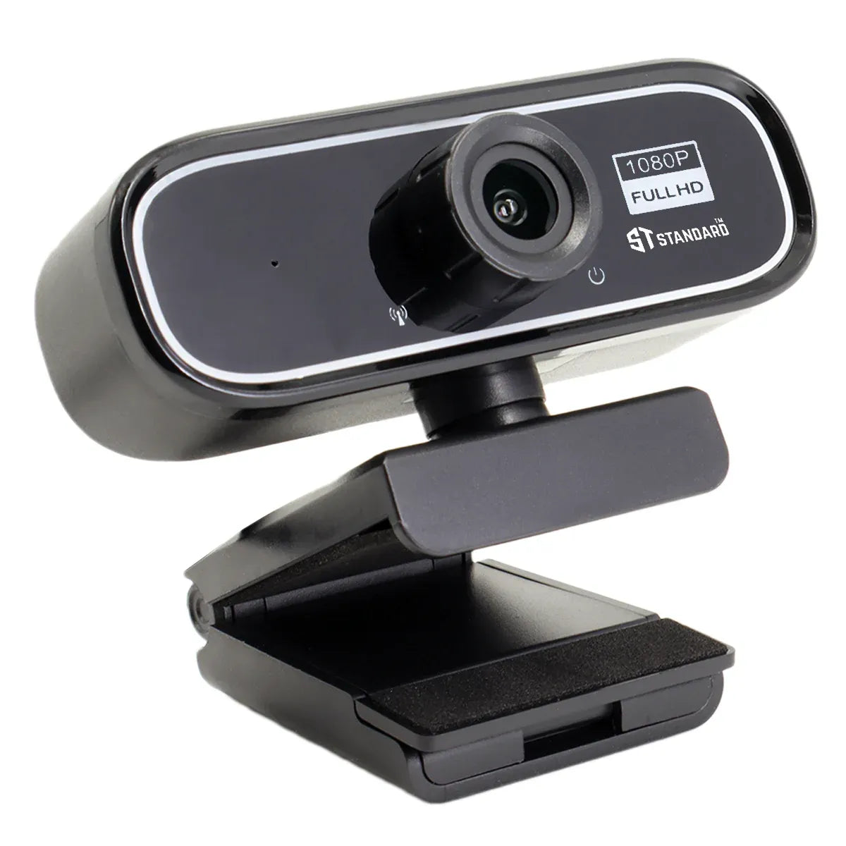 Standerd-Web Cam WB 1080