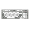 Redragon BK-7111