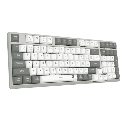 Redragon BK 7113