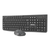 Meetion CW295 Wireless Keyboard And Mouse Combo