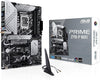 ASUS PRIME Z790-P WI-FI DDR5