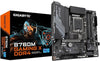 GIGABYTE B760M GAMING X DDR4 1.0