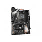 GIGABYTE B450 AORUS ELITE V2 PCIe4