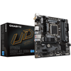 GIGABYTE B760M DS3H AX DDR4 1.2