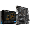 GIGABYTE B760 DS3H AX DDR4 1.2