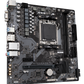 GIGABYTE B650M S2H 1.2